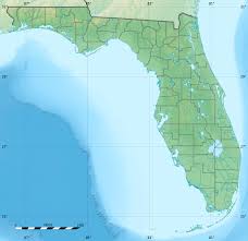 Bay Lake Florida Wikipedia
