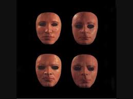 Pink Floyd The Wall Live At Earls Court 1980 Download Is There Anybody Out There Pink Floyd The Wall Live 1980 81 Youtube