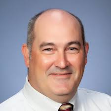 Mitchell L. Morgan, PE