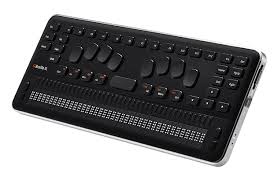 Maybe you would like to learn more about one of these? Qbraille Xl Hims Inc