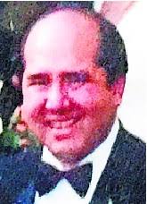 Dennis Abrigo Obituary (2019)