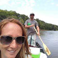 Katie Steffen and Derek Brandenburg's Wedding Website