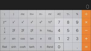 The latest one to get hit by the banhammer is the calculator+ app . How To Use The Calculator App On Iphone Imore