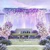 Video ini memaparkan gubahan hantaran perkahwinan yang mudah simple yang dalat dipraktikkan oleh semua orang fbpage. 1