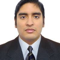 20+ "Joaquín Palomino" profiles