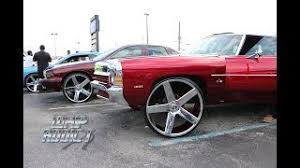 Entry fee $5 for 14 and older. Whipaddict Orlando Classic Weekend Kandy Paint Forgiatos Amani Forged 30s 34s Custom Cars