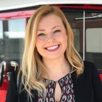 10+ "Kayla Friedman" profiles