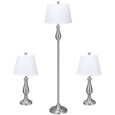 Shop now for our low price guarantee and expert service. Table Lamps Modern Brass More Best Buy Canada