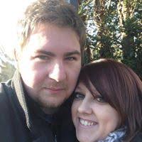 Keeley Bruce (keeleybruce)