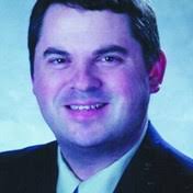 Hautala Family Obituaries