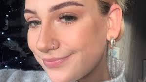 Fundraiser for Liam Hocking by Donna Louise Bird