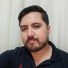 Un colectivo progresista REPRUEBA a #Deadpool y #Wolverine, dándole  calificación 4/10, por ser una película No Inclusiva y carecer de  personajes No Binarios...