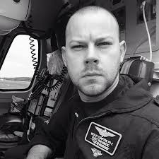 HelicopterEMS.com: 2015