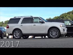 Image result for White Gold 2017 Expedition