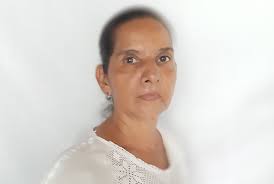 Síndica Irma Chacón Archives