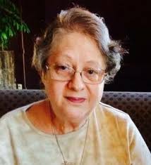 Lee S Lieberman Obituary