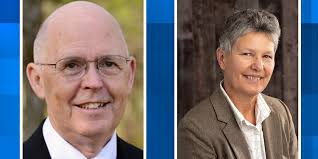 Wright and Sutor move