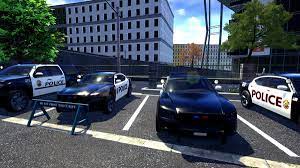 Explore roads leading through the apennines, where tunnels and. Police Simulator Patrol Duty Codex Skidrow Reloaded Games
