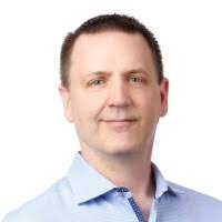 23800+ "!michaels" profiles