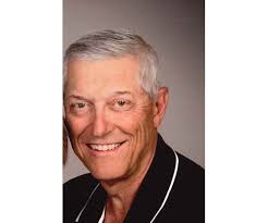 Jerry Farber Obituary (2022)