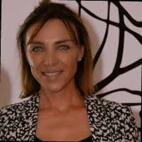 50+ Profile mit dem Suchbegriff „Etienne“