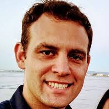 Keith Hofer's Instagram, Twitter & Facebook