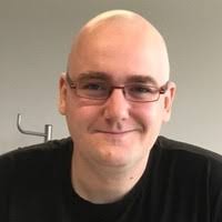 Łukasz Żurawski - Software Engineer at Appliscale | LinkedIn