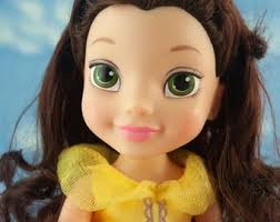 Buy Special Holiday Collection Doll by Jakks Pacific, IOB Online in India