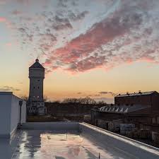 Alle informationen zur aboalarm kündigungsgarantie. Premium Fitness Und Wellness In Eilenburg Aktiv Oase Eilenburg