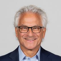 Les Turner ALS Foundation