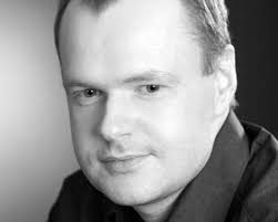 NTN: Malcolm Mackay interviewed