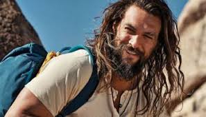 El País de los Sueños: la nueva gran aventura de Jason Momoa que querrás  ver