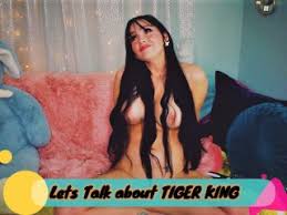 Having red hair is actually a genetic mutation, and tipically people (like me) have fair skin why don't libraries smell like bookstores? Free Very Long Hair Porn Videos 199 Tubesafari Com