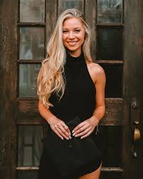 Hope Dougherty (@hopedough) • Instagram photos and videos