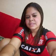 Lola Silva (@LolaSil85138024)