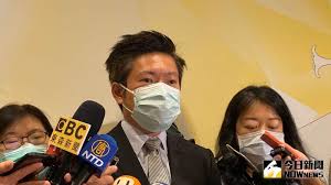 See more of 帛琉海人旅遊 on facebook. å¸›ç‰ç¸½çµ±è¨ªå°è¡Œç¨‹æ›å…‰å°‡åŽ»å¥æª¢ åƒè¨ªé¤Šæ®–æ¥­ è¦èž Nownewsä»Šæ—¥æ–°èž