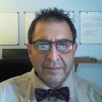 40+ "Jamie Pastor" profiles