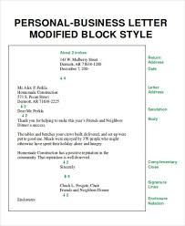 For business & personal · a+ rating : Business Letter Layout Business Letter Layout Lettering Business Letter Sample