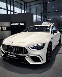 Mercedes Amg Gt63s Luxury Car Photos Dream Cars Luxury Cars
