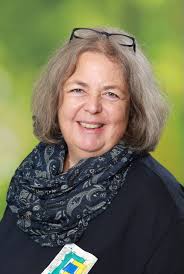 Das Kollegium der GemS Marpingen