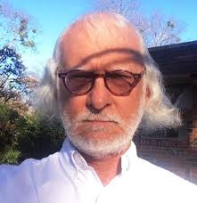 Unofficial results declare win for Keeling, Turpin and Hopkins