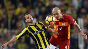 Check spelling or type a new query. Ø§Ù„Ø³ÙˆØ¯Ø§Ù† Ù†ÙŠÙˆØ² 365 Ø§Ù„Ù†ØµØ± Ø§Ù„Ø³Ø¹ÙˆØ¯ÙŠ ÙŠØªØ¹Ø§Ù‚Ø¯ Ù…Ø¹ Ù†Ø¬Ù… Ø¬Ø§Ù„Ø·Ø§ Ø³Ø±Ø§ÙŠ