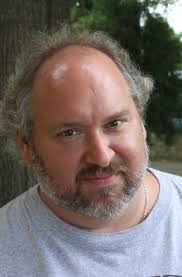 Southwest High School Kansas City 1978