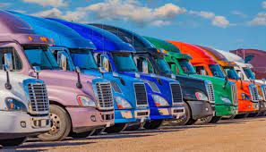 Check spelling or type a new query. Best Semi Trucks Complete Guide For Semi Trucks Semi Trailers