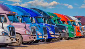 It is important to choose your commercial truck tires wisely considering both quality and pricing when shopping for new tires. Best Semi Trucks Complete Guide For Semi Trucks Semi Trailers