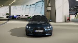 Image result for Arctic Blue 1982 BMW