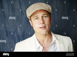 Louise ford hi-res stock photography and images