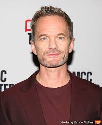 Neil Patrick Harris (Actor, Executive Producer): Credits, Bio, News & More 