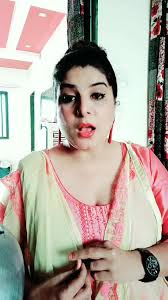 nhi sudhar sakte ham#tiktokindia #sabakhanfam #😂 #duet