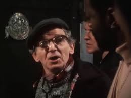 Subterranean Pig Sick Blues (1986)